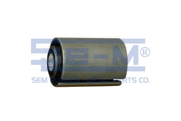 Mounting, control/trailing arm (10446)