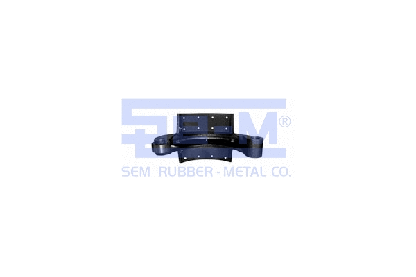 Brake Shoe (13796)