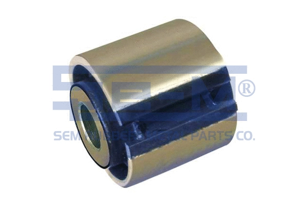 Mounting, stabiliser bar (7545)