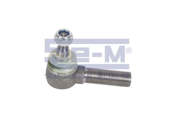Tie Rod End (17334)