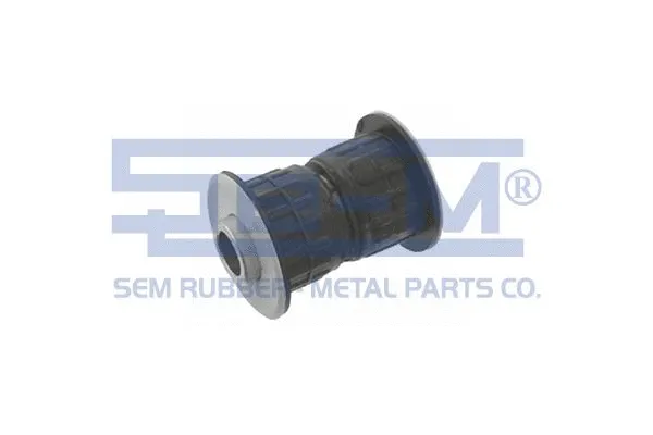 Bushing, leaf spring (13015)