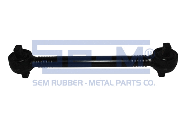 Control/Trailing Arm, wheel suspension (9386)