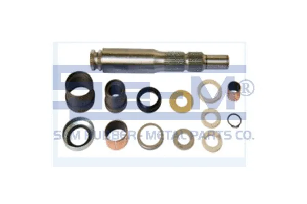 Repair Kit, clutch release bearing (13159)