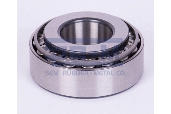 Bearing, steering knuckle (15419)