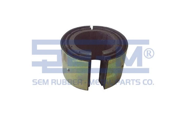 Bushing, stabiliser bar (7953)