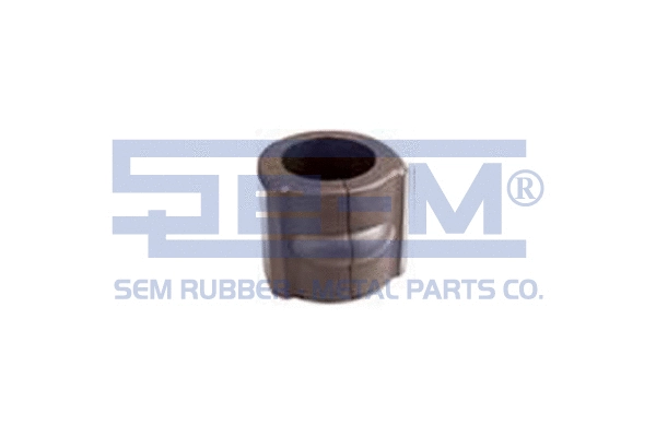 Mounting, stabiliser bar (8765)