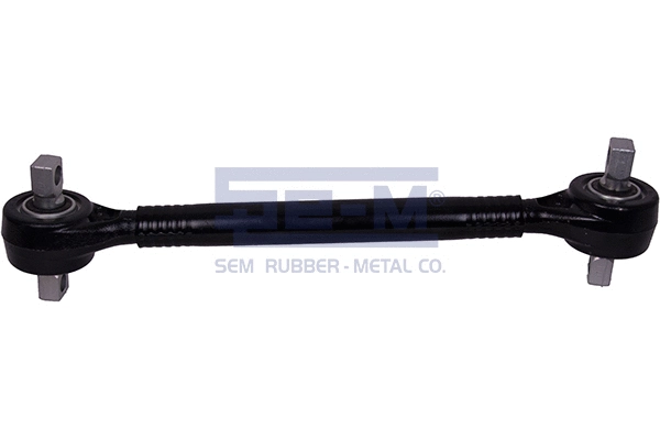 Control/Trailing Arm, wheel suspension (15535)