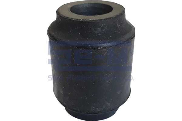 Mounting, stabiliser bar (15254)