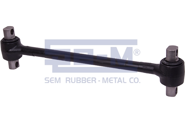 Control/Trailing Arm, wheel suspension (16726)