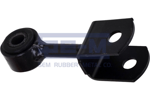 Link/Coupling Rod, stabiliser bar (17695)