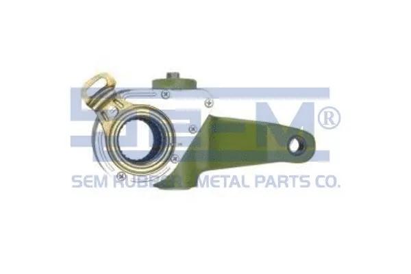Adjuster, braking system (12836)