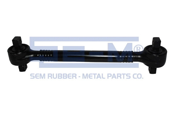 Control/Trailing Arm, wheel suspension (9384)