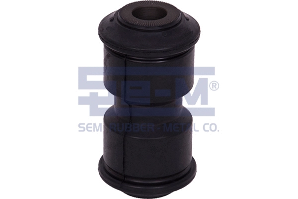 Bushing, leaf spring (15634)