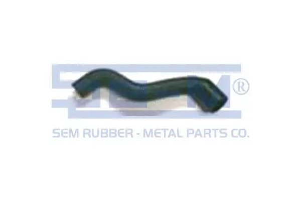 Radiator Hose (11065)