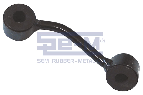 Link/Coupling Rod, stabiliser bar (17692)