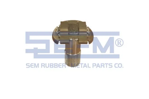 Adjusting Bolt, braking system (12747)