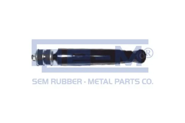 Shock Absorber (11495)