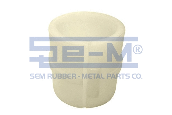 Mounting, stabiliser bar (7944)