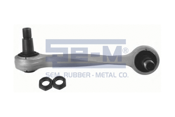Link/Coupling Rod, stabiliser bar (15886)