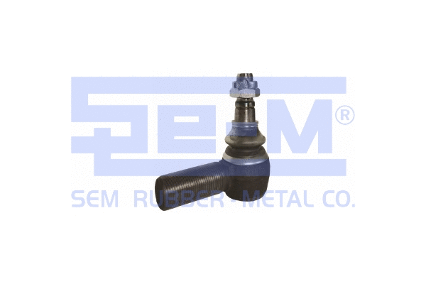 Tie Rod End (14604)