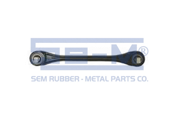 Control/Trailing Arm, wheel suspension (10449)