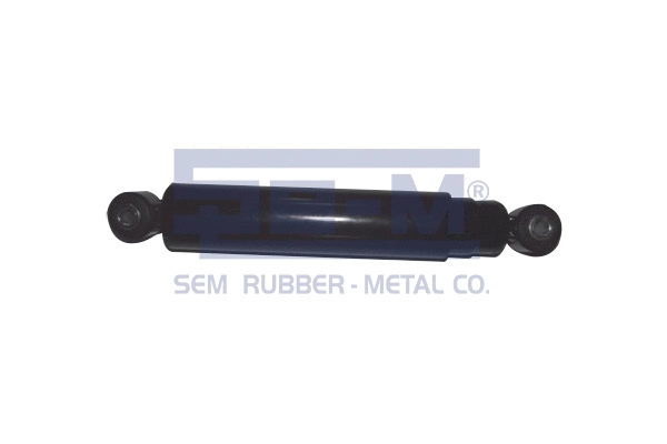 Shock Absorber (16233)