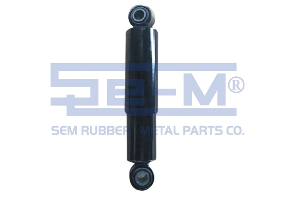 Shock Absorber (9606)