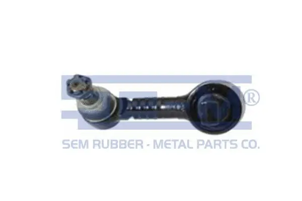 Link/Coupling Rod, stabiliser bar (11126)