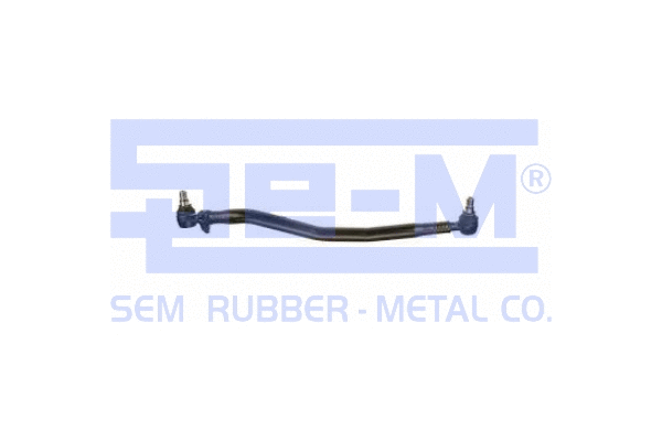 Centre Rod Assembly (14163)