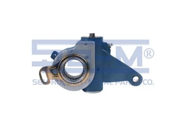 Adjuster, braking system (12881)
