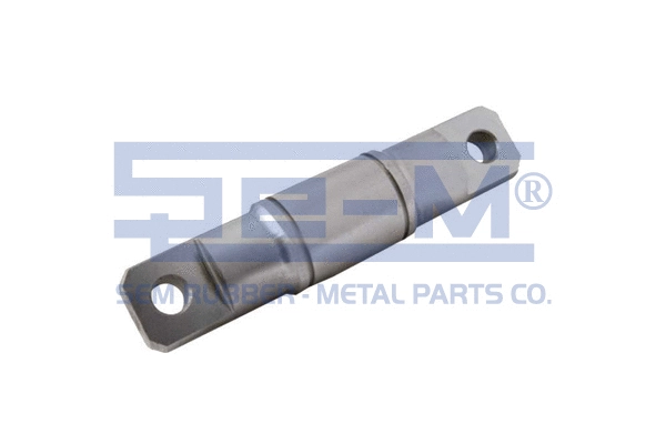 Bolt, release fork (9452)