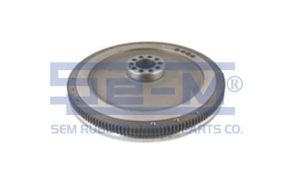 Flywheel (13056)