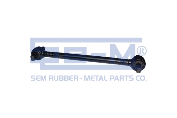 Control/Trailing Arm, wheel suspension (10162)