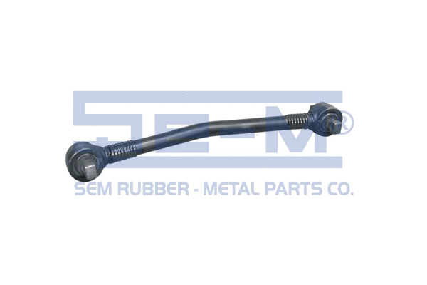 Control/Trailing Arm, wheel suspension (8041)