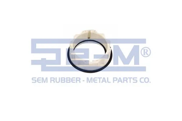 Bushing, brake shaft (12052)