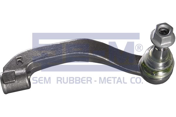 Link/Coupling Rod, stabiliser bar (17685)