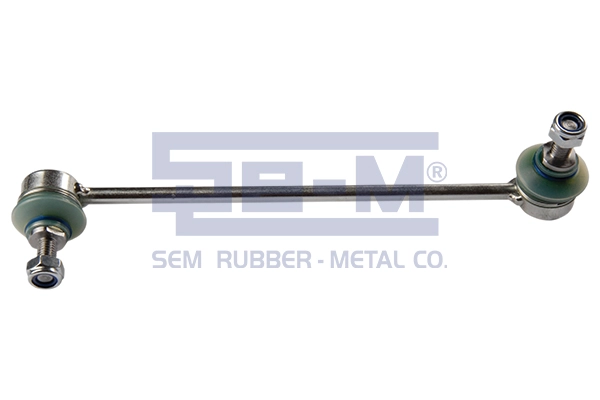 Link/Coupling Rod, stabiliser bar (17696)