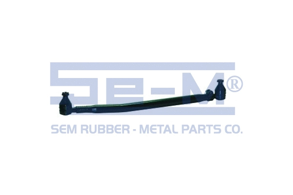 Centre Rod Assembly (10099)