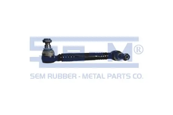 Link/Coupling Rod, stabiliser bar (11136)