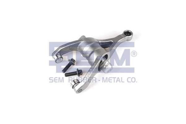 Release Fork, clutch (13952)