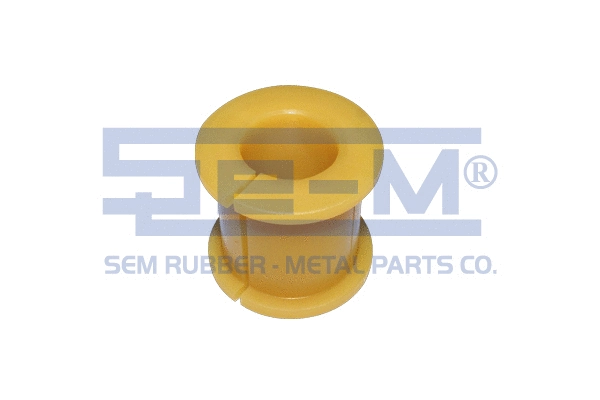 Mounting, stabiliser bar (9581)