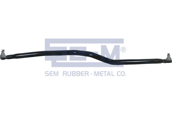 Centre Rod Assembly (15835)