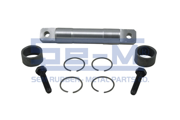 Bolt, release fork (9453)