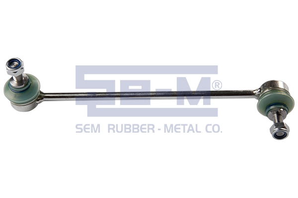 Link/Coupling Rod, stabiliser bar (17697)