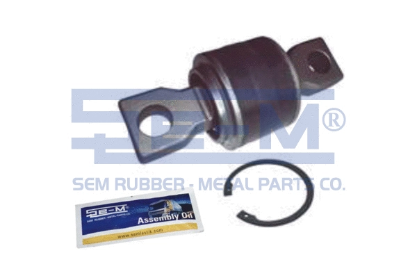 Control/Trailing Arm, wheel suspension (9613)