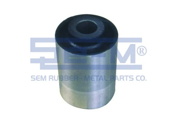 Bushing, stabiliser bar (7823)