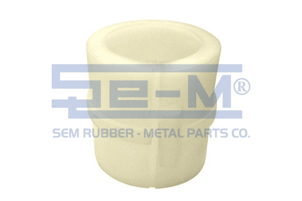 Mounting, stabiliser bar (7942)