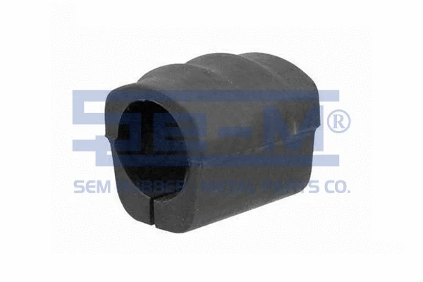 Mounting, stabiliser bar (8081)