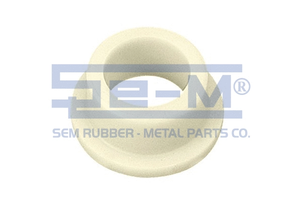 Mounting, stabiliser bar (7849)