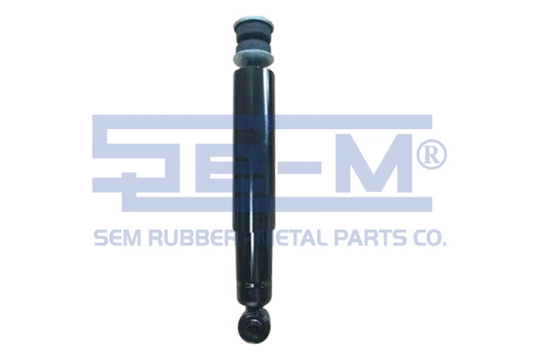Shock Absorber (9602)